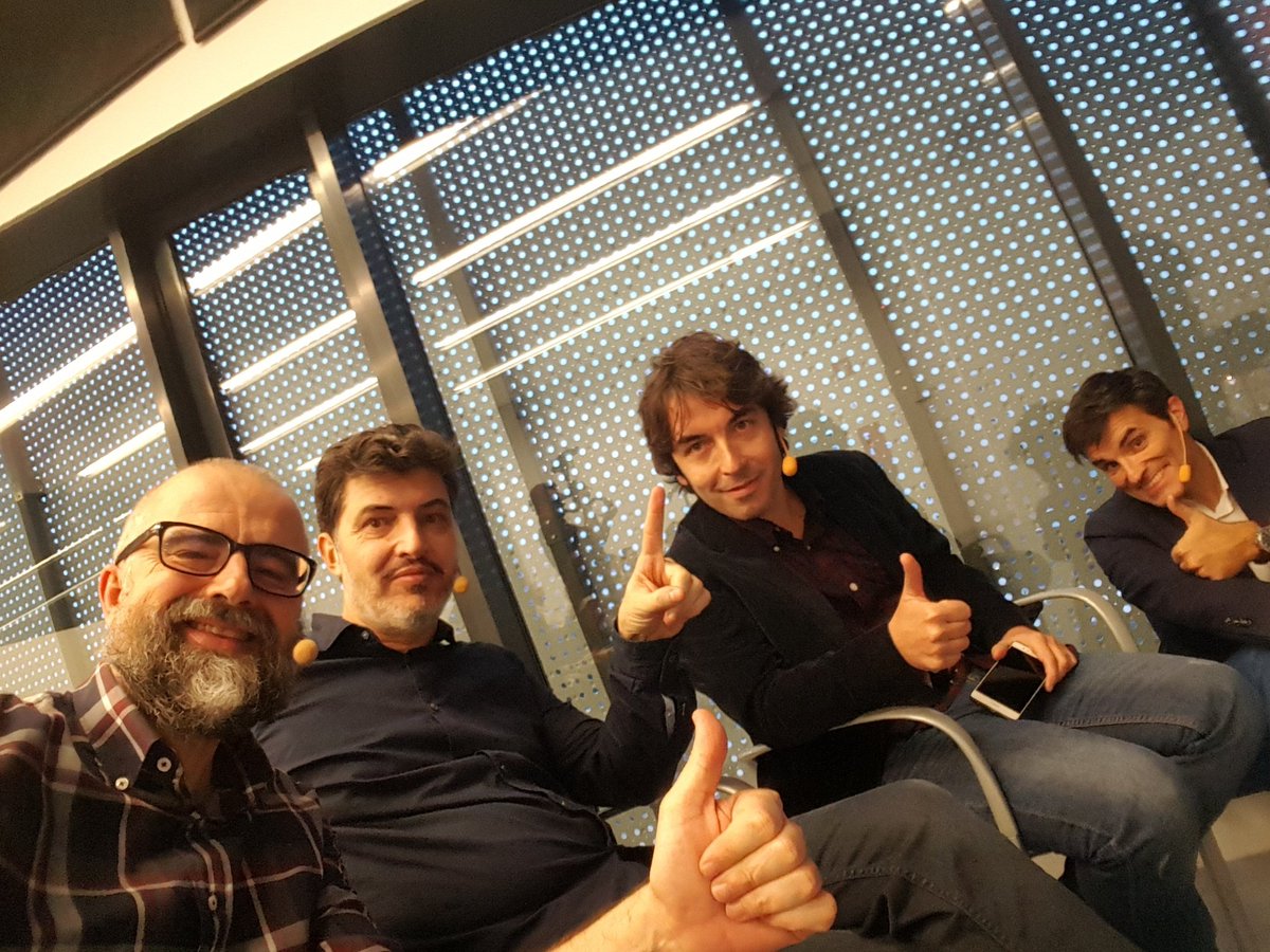 juanroyoabenia tweet picture