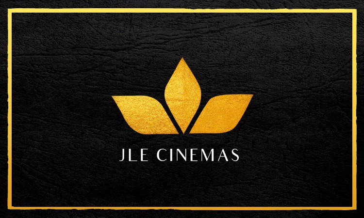 JleCinemas's tweet photo. JLE CINEMAS is pleased to offer a promotion of Rs.50 off on every transaction at Concessions as part of it's 1st Anniversary Celebration. *T&amp;C Apply https://t.co/zO2R96gV3O