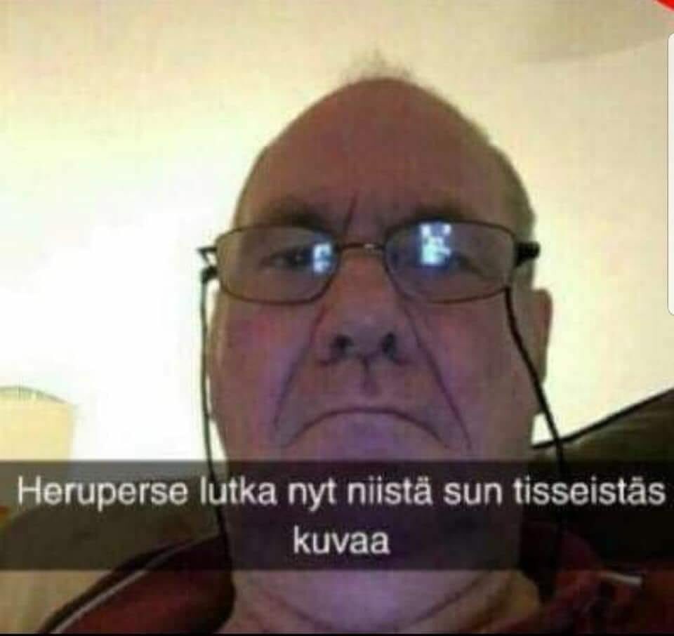 Iidawq's tweet photo. @seokjinue idk if this is a meme https://t.co/zgF0QDJkgF