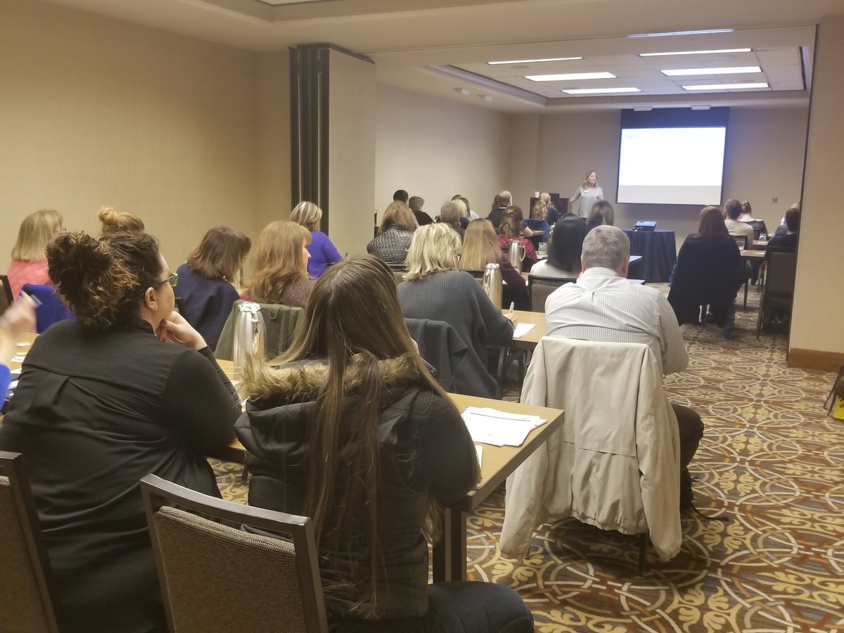 MicroAcctg's tweet photo. How to Improve Your Reporting w/ Sage Intelligence. Client Conference sponsor: @SageNAmerica #30yearsofMicro #MicroClients https://t.co/shog6t0xnh