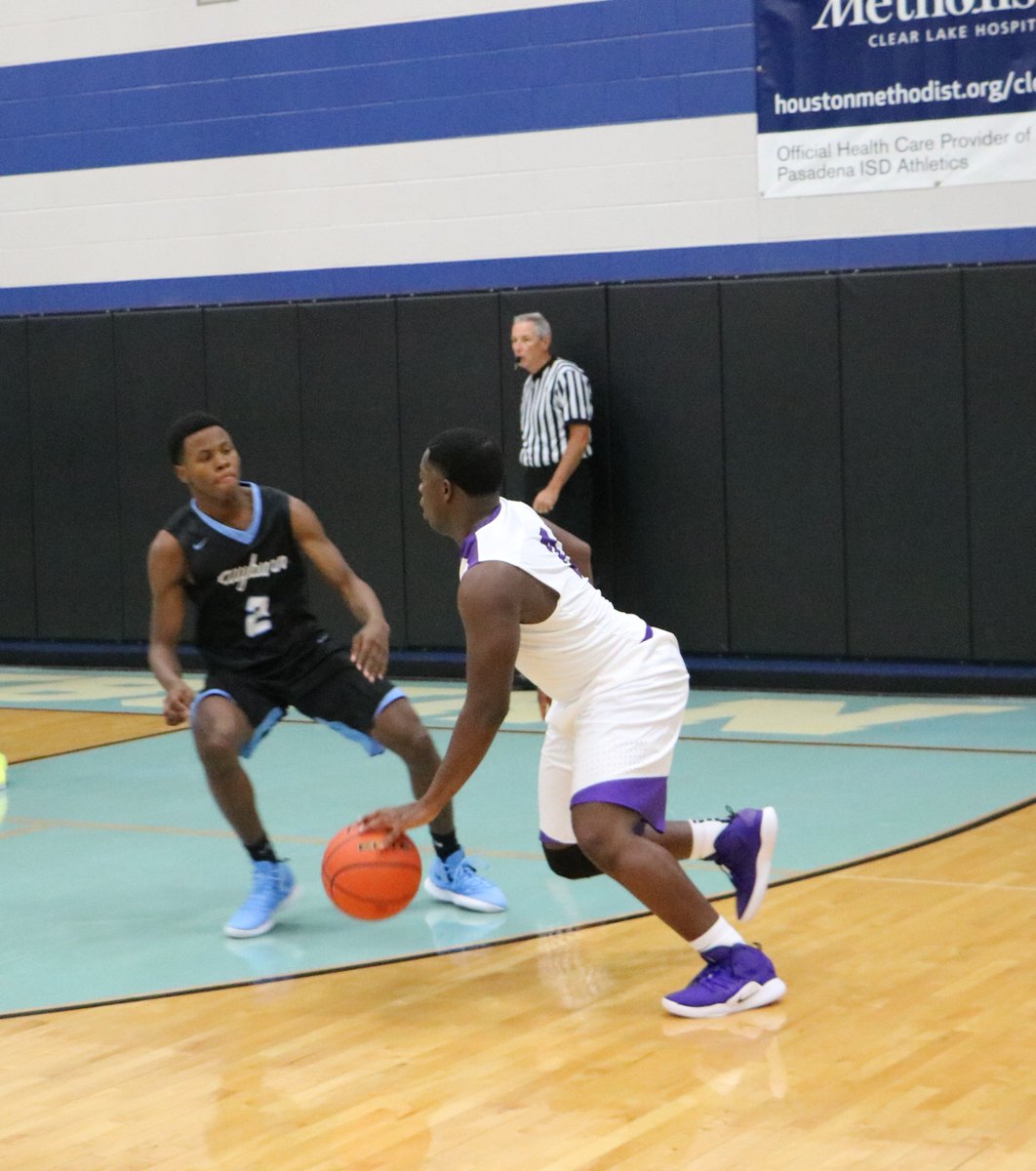 TXInvitational's tweet image. @AngletonISD #AngletonHS @PasadenaISD_TX #SamRayburnHS Final Score: Angleton 49, Sam Rayburn 41. Photos By: Betsai Zavala, Rosemary Saravia, Andres Guiterrez Chavira