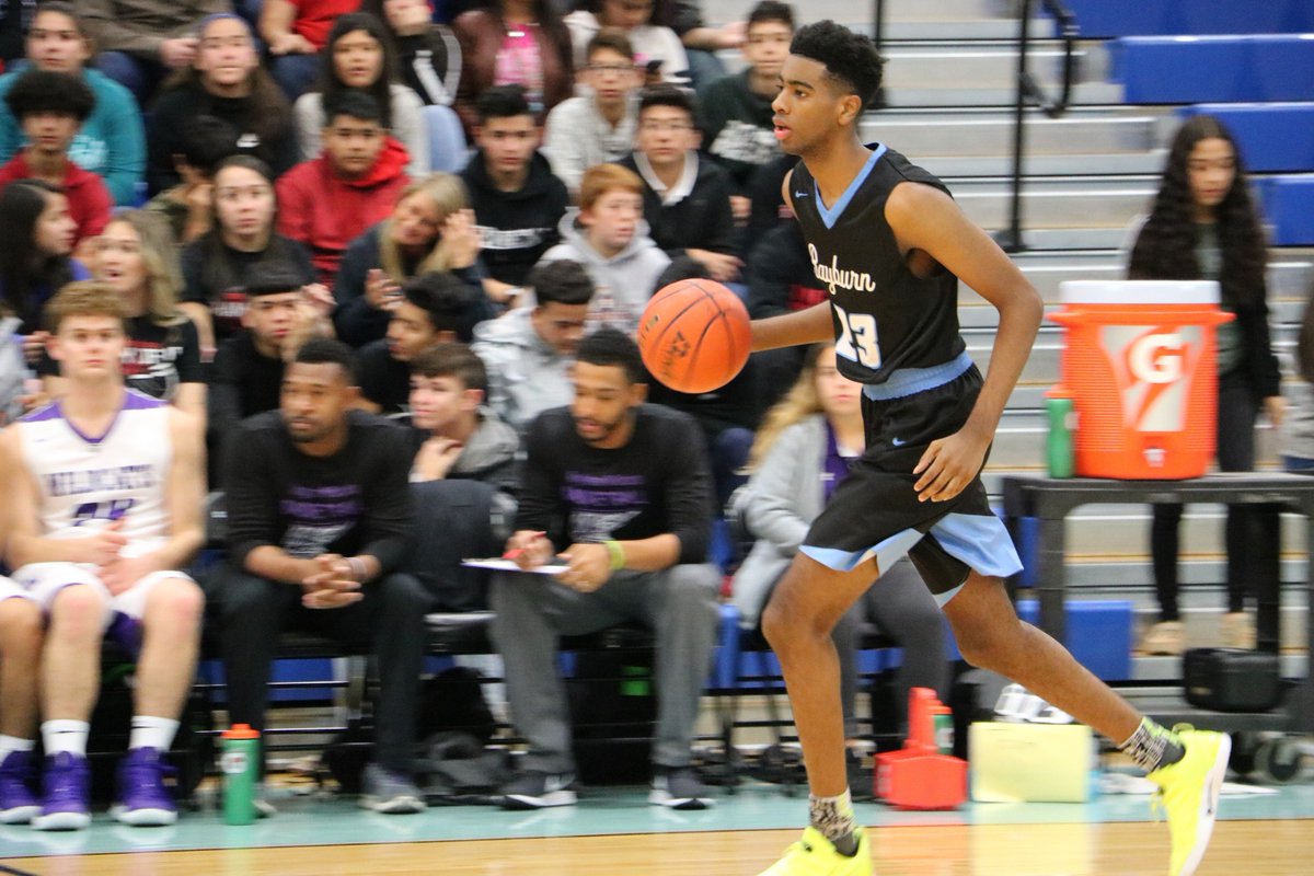 TXInvitational's tweet image. @AngletonISD #AngletonHS @PasadenaISD_TX #SamRayburnHS Final Score: Angleton 49, Sam Rayburn 41. Photos By: Betsai Zavala, Rosemary Saravia, Andres Guiterrez Chavira