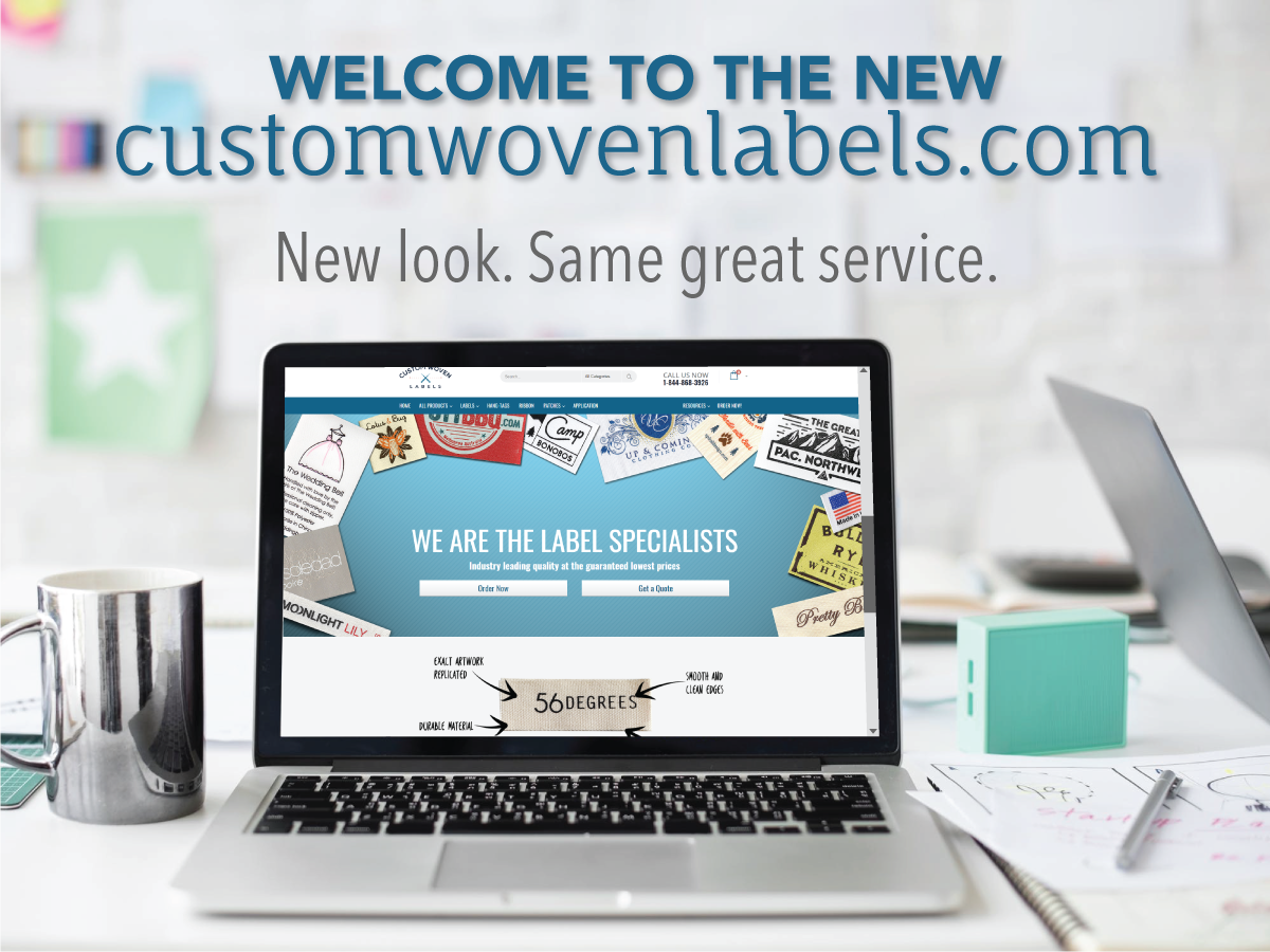 CWLabels's tweet image. Shop now &amp;amp; get 10% OFF on all products.  Use promo code: NEWSITE2018 :: Explore new products and our new easy to use ordering process. Make an account and enjoy adding to your wishlist, building reviews, and sharing products with friends.