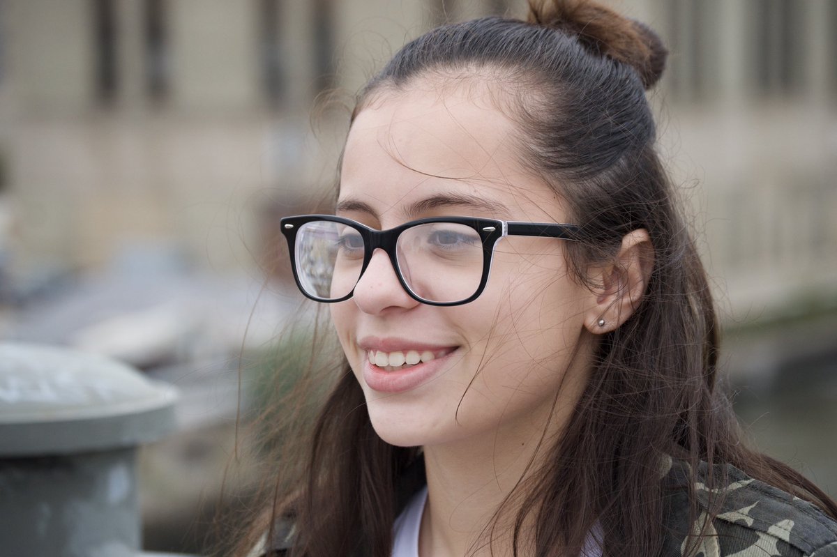 ExplorerProgram's tweet image. We are creating our own futures. #TheBrave

instagram.com/p/BqNTgLll5ji/