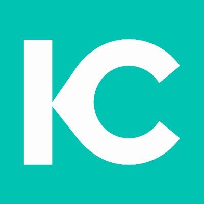 Keighley & Airedale Business Awards (@keighleyaba) on Twitter photo We’re looking forward to meeting you all <a href="/KeighleyCollege/">Keighley College</a> at 5:30pm tonight for K&ABA 2019 Launch!!!! @KeighleyTC <a href="/fivesgroup/">Fives</a> <a href="/brontebars/">Bronte Bars & Events</a> @hrlettings <a href="/airedaleES/">Airedale Enterprise</a> <a href="/bradfordmdc/">Bradford Council</a> <a href="/propconsultancy/">Hayfield Robinson</a> <a href="/Puddle_Agency/">Puddle Agency</a> @GemCompliance @eseditorial <a href="/CapstickKim/">Yorkshire Flyers</a> We’re looking forward to meeting you all <a href="/KeighleyCollege/">Keighley College</a> at 5:30pm tonight for K&ABA 2019 Launch!!!! @KeighleyTC <a href="/fivesgroup/">Fives</a> <a href="/brontebars/">Bronte Bars & Events</a> @hrlettings <a href="/airedaleES/">Airedale Enterprise</a> <a href="/bradfordmdc/">Bradford Council</a> <a href="/propconsultancy/">Hayfield Robinson</a> <a href="/Puddle_Agency/">Puddle Agency</a> @GemCompliance @eseditorial <a href="/CapstickKim/">Yorkshire Flyers</a>