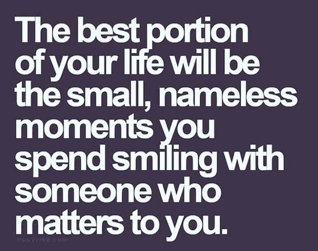 aromaofamora's tweet photo. #ThursdayMotivation #ThursdayThoughts #ThursdayThanks #lifestyle #lifequotes https://t.co/P8RZ4DKcxn