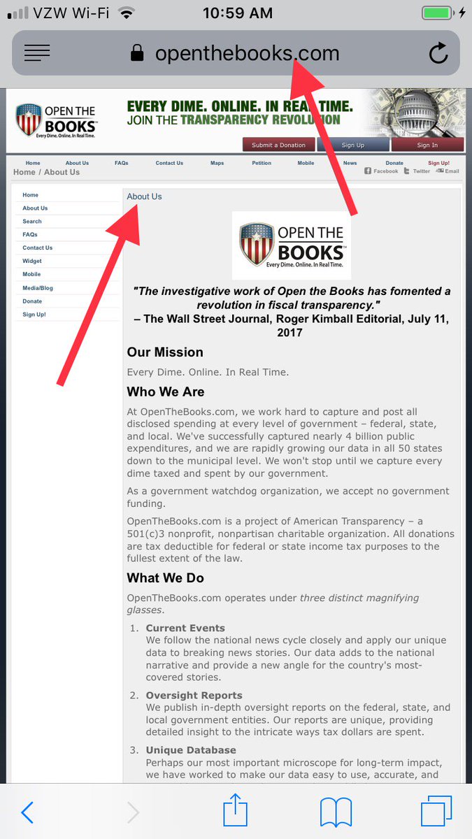 KJPiorkowska's tweet image. Dear @Twitter you have blocked @jeanne_daly because of a malicious and false complaint filed by #MatthewTyrmand - please note that tax returns filed by non-profits are public information and are available on line at openthebooks.com and other open society organizations 1/3