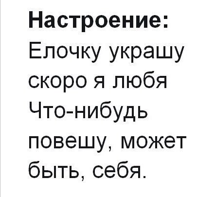 medicinesking's tweet photo. https://t.co/Ut4QxewlFb