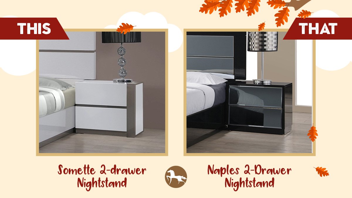 Christopher Knight tweet media