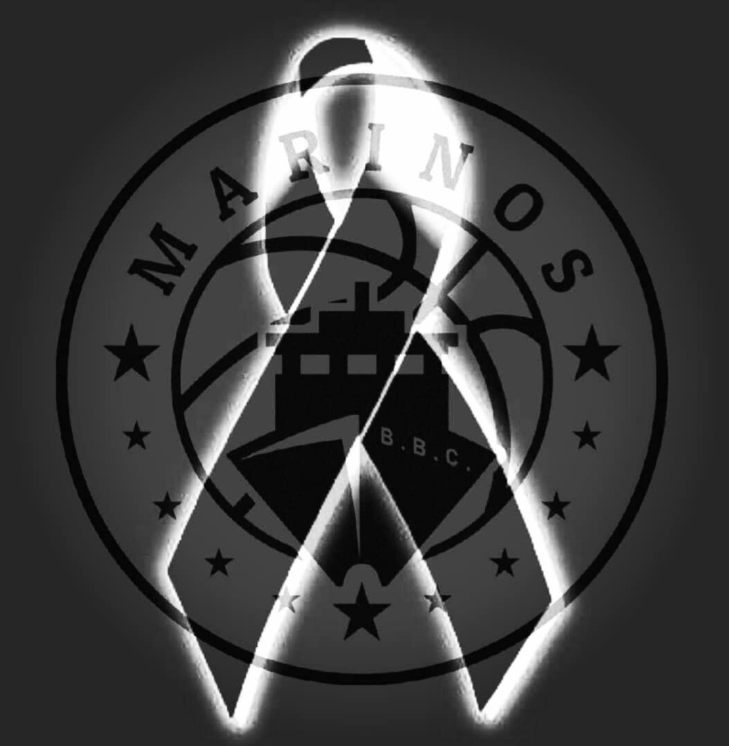 marinosweb's tweet photo. La organización Marinos de Anzoátegui, el propietario Carlos Silva, el presidente Víctor D. Díaz, gerencia, técnicos y jugadores se unen al dolo de la familia Torres Martínez, por el fallecimiento de:
-
Sr. Isidoro Torres (QEPD) 🙏
-
Padre de Oscar Torres, nuestro “Almirante” https://t.co/bTTNWQaVha