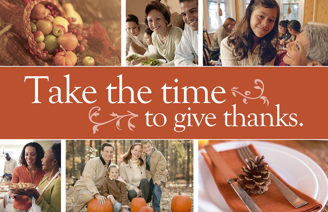 OKMarketing's tweet photo. With #Thanksgiving right around the corner this is a great opportunity to get your business in front of the right people.🦃

#Directmail
#BeDifferentGetCustomers
#PostCardMarketing
#PostcardsPLUS https://t.co/ZprIneT0iN