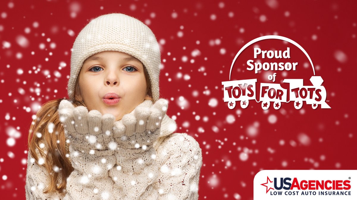 USAgencies_'s tweet photo. "A nationwide initiative of the U. S. Marine Corps Reserve, this program collects and distributes toys and smiles to youngsters during the holiday season." https://t.co/llK8Wo0FR7 https://t.co/scAPXW0Yev