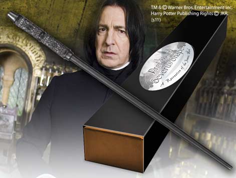 rumpali3d's tweet photo. Çekiliş zamanı!⚡
Bu tweeti RT'leyip, bizi takip eden 1 kişiye "Harry Potter Seti" hediye ediyoruz!

📌 Severus Snape Asası
📌 7 Kitaplık Harry Potter serisi + Lanetli Çocuk
📌 Ozan Beedle, Quidditch, Fantastik Canavarlar kitapları
📌 Harry Potter Sihir Tarihi https://t.co/iCnblL3EAt