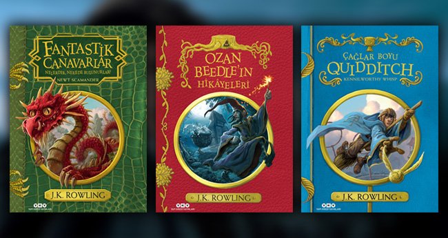 rumpali3d's tweet photo. Çekiliş zamanı!⚡
Bu tweeti RT'leyip, bizi takip eden 1 kişiye "Harry Potter Seti" hediye ediyoruz!

📌 Severus Snape Asası
📌 7 Kitaplık Harry Potter serisi + Lanetli Çocuk
📌 Ozan Beedle, Quidditch, Fantastik Canavarlar kitapları
📌 Harry Potter Sihir Tarihi https://t.co/iCnblL3EAt