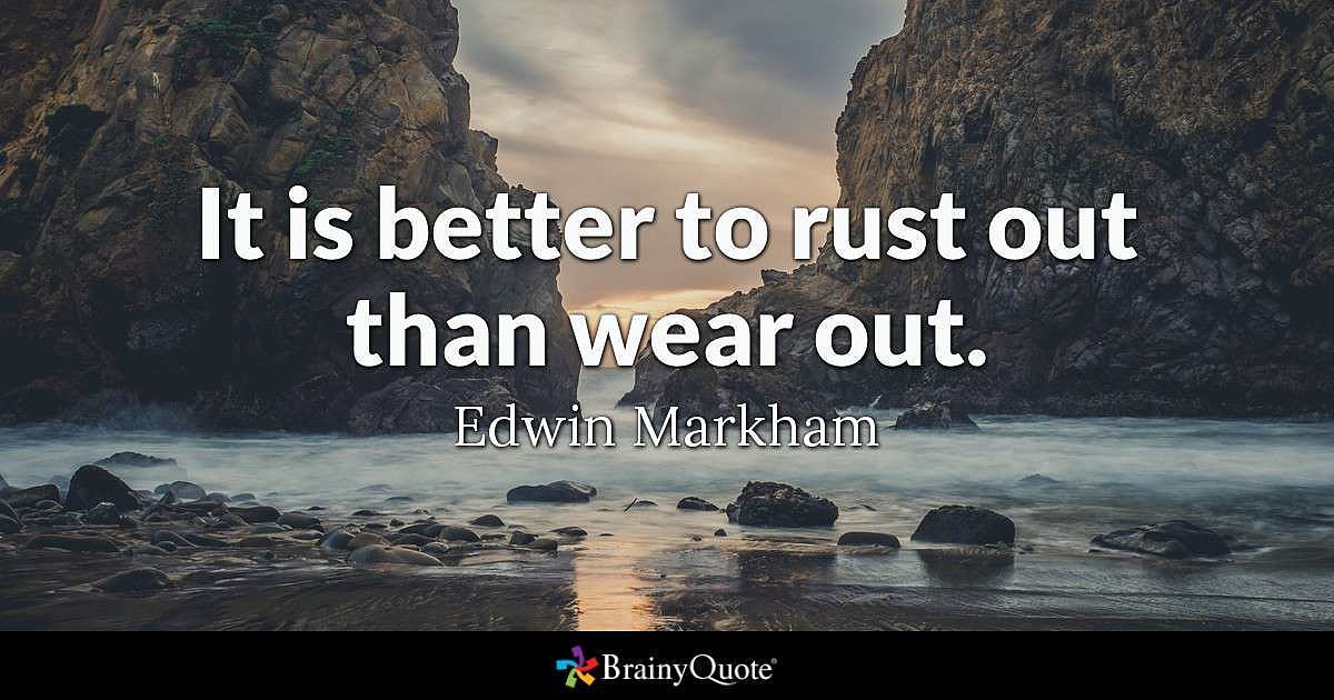 LearningRxFres's tweet photo. Quote of the day. https://t.co/WOM5t0QJG9