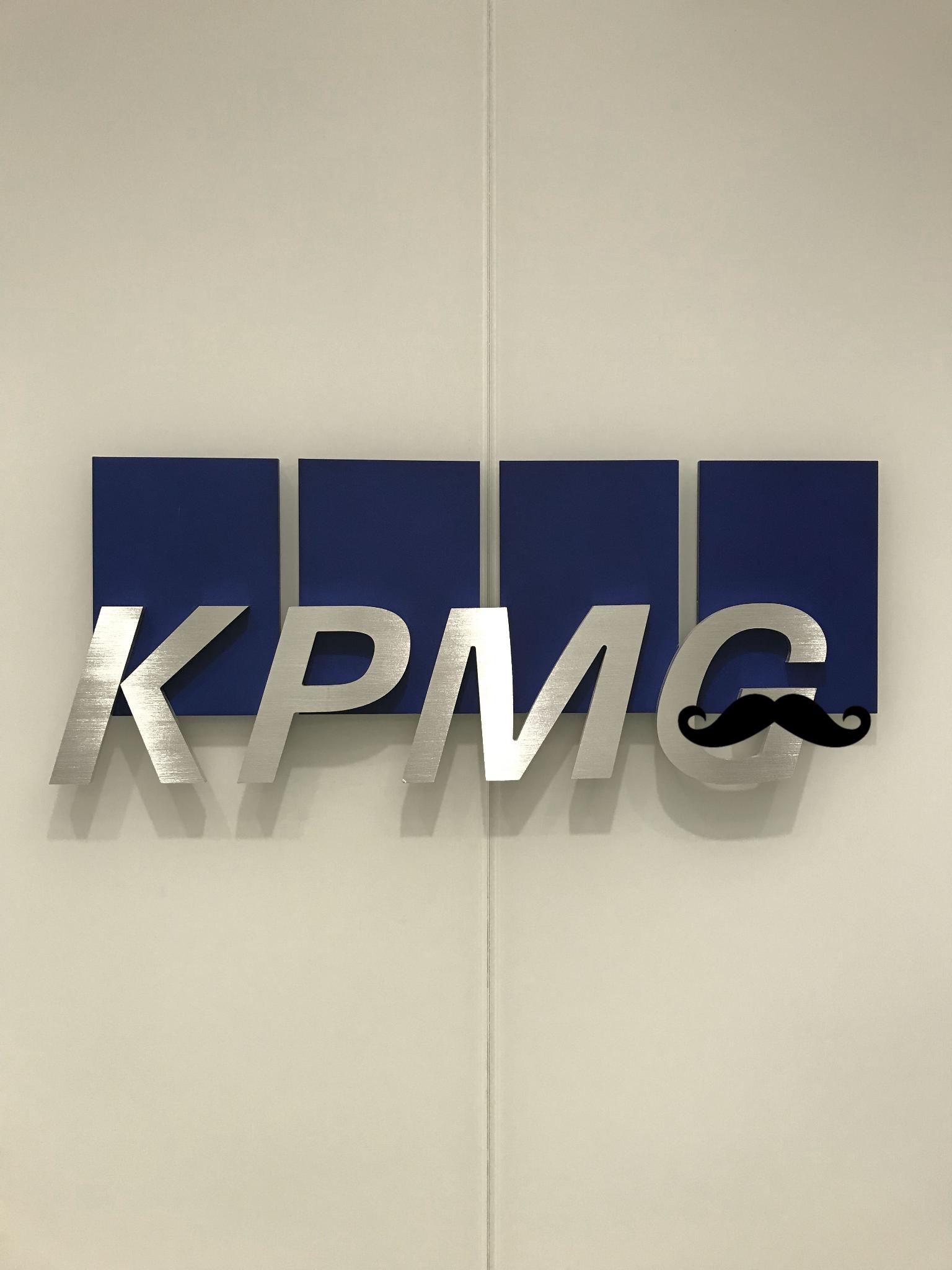 KPMG Canada on Twitter "For the past 10 years, KPMG in Canada has