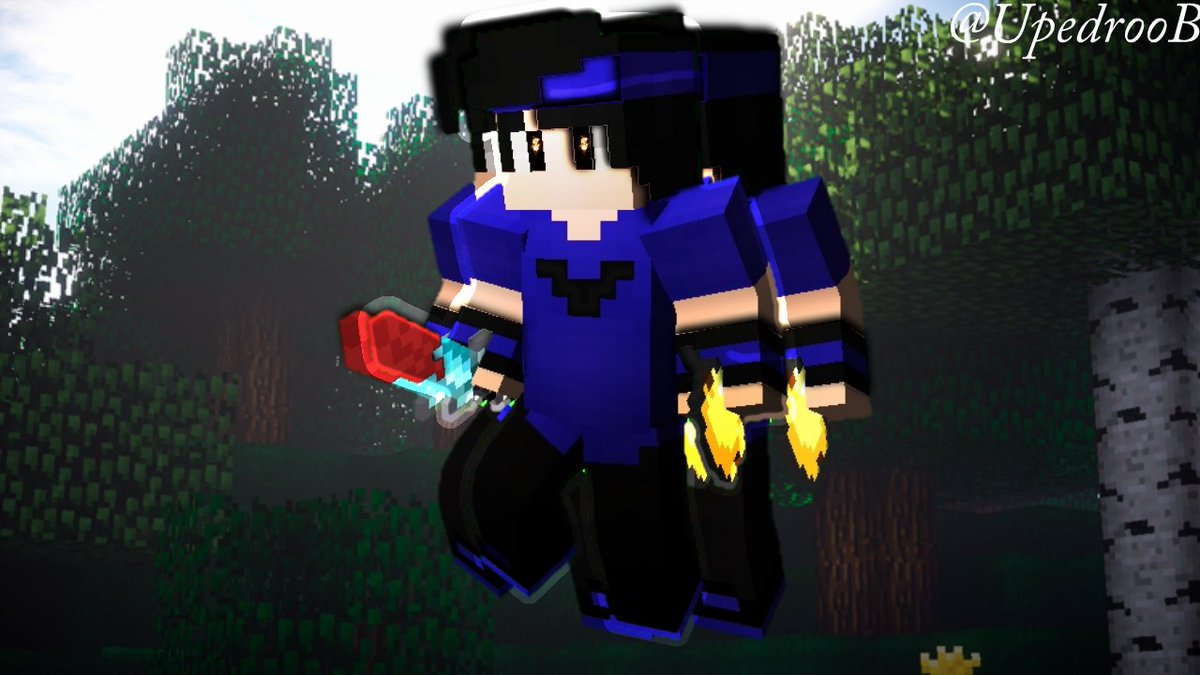 New York
By:@UpedrooB 
For:@SasqLixuu 
Team:@PSdzns 
Sonho de entrar para:@VulcanEffects_  ou <a href="/SlowersEffects_/">SlowersEffect's</a>