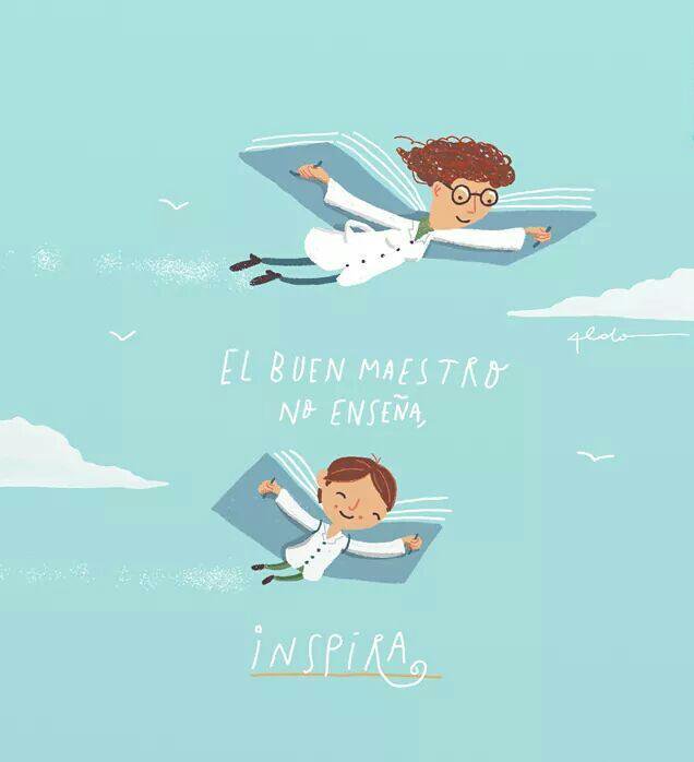 Viviana Bernal tweet media