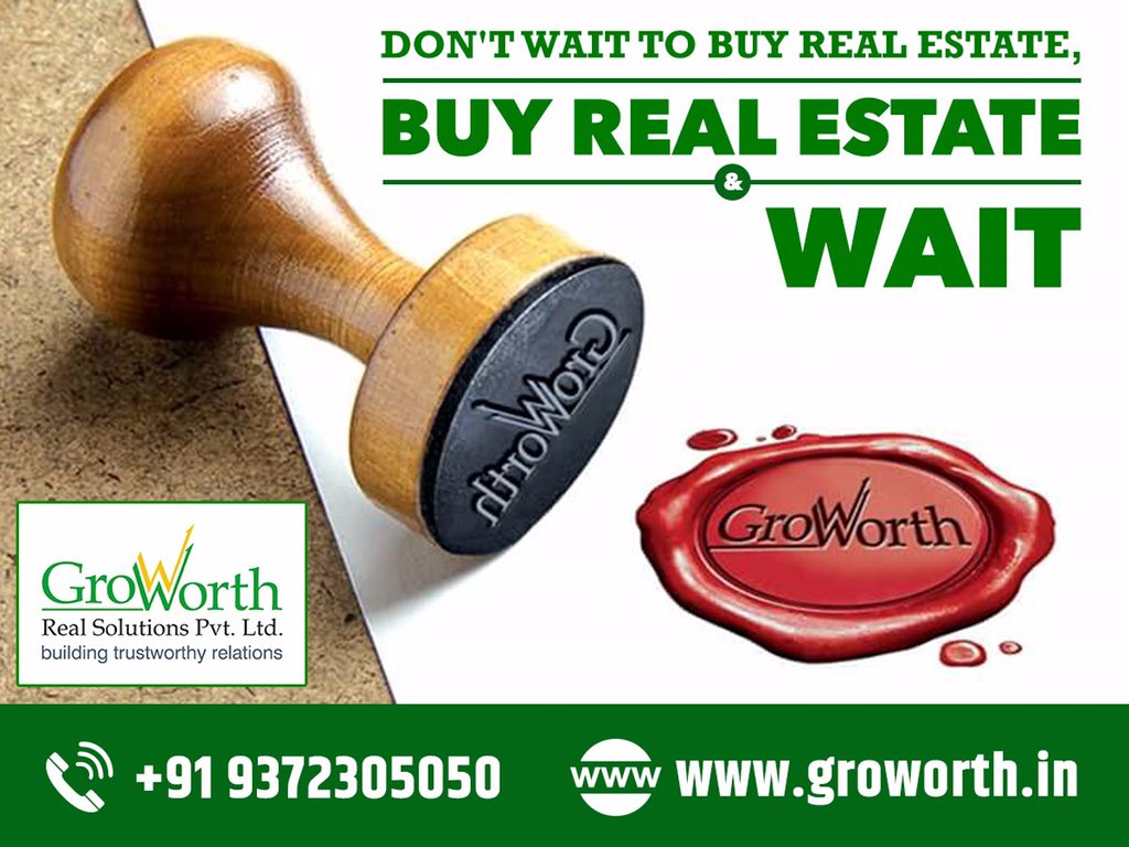 sachinnaphade's tweet photo. NA plots in Maharashtra’s fastest growing city “Nashik “.
For more details call Sachin +919372305050
https://t.co/cFwT7jk0py #SmartCity #nashik #nasik #naplot #ResidentialPlot #Maharashtra https://t.co/zdTGDVbYWk