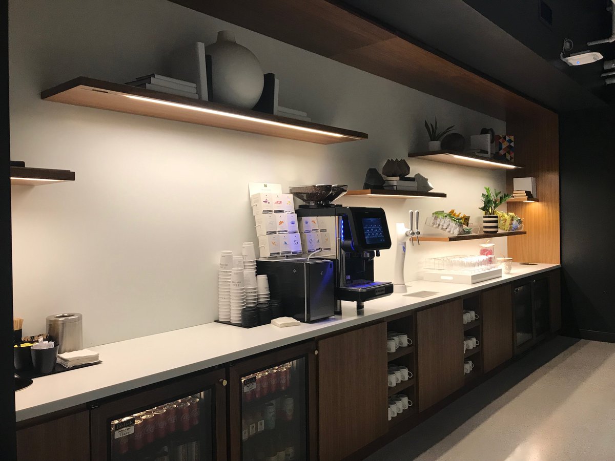 Best Spa Weekends Uk | TikTok, image size:1200x900