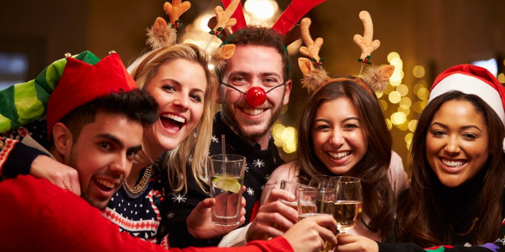 The New Hobbit tweet media