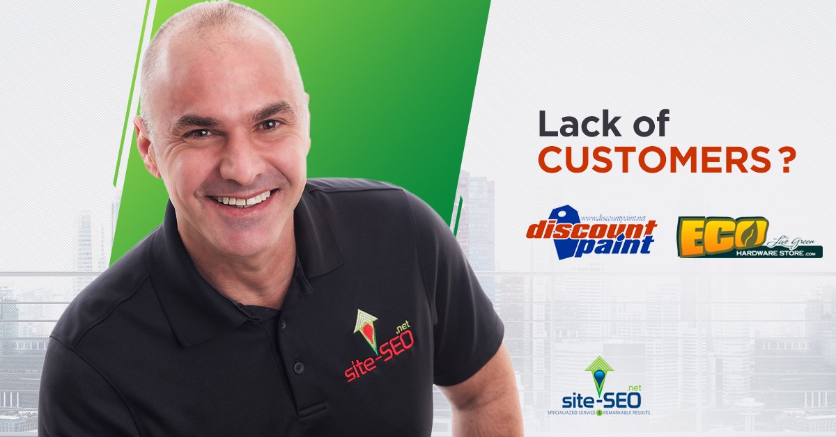 latincompras's tweet photo. Here is a great #onlinebusinessopportunity you can't miss. Reach more customers by acquiring already established domain names!. Request Info https://t.co/gbh85dsTyZ up 20%. https://t.co/q88i4IX5KX https://t.co/ZSVuXZkCzK