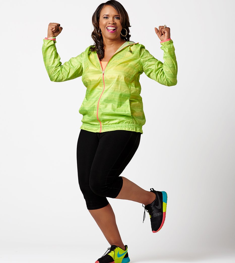 TaffiDollar's tweet photo. It's time you say YES to your life, YES to your dreams, YES to who you want to be! YES to #positivity, financial prosperity, and breaking generational curses!! Can I get a yes?!?

#taffidollar https://t.co/gqosswb2gu