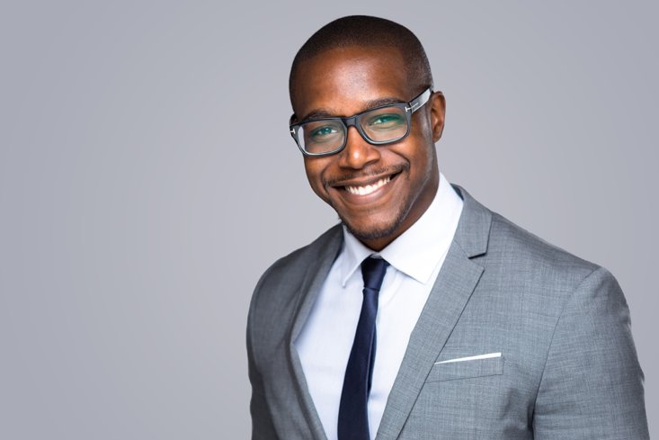 ClothingCenter_'s tweet photo. Look your finest with our made-to-measure clothing. Whether you’re hard to fit or even if you’re just ready to treat yourself to something special, our made-to-measure suits, sport coats and slacks are tailored and made expressly for you. #ThursdayThoughts https://t.co/IiNisj3bps