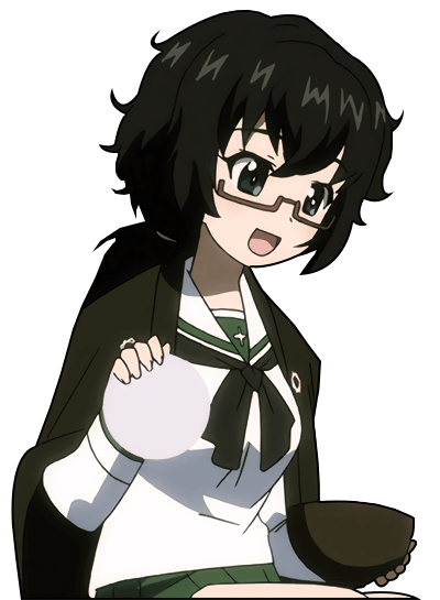 おりょう生誕祭18のtwitterイラスト検索結果 おりょう生誕祭18のtwitterイラスト検索結果