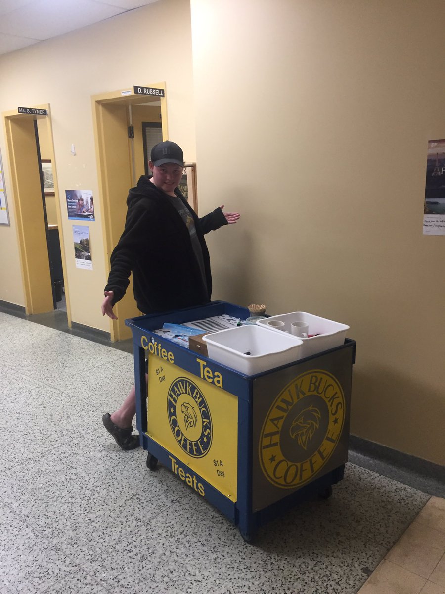 Erin Pincivero tweet media