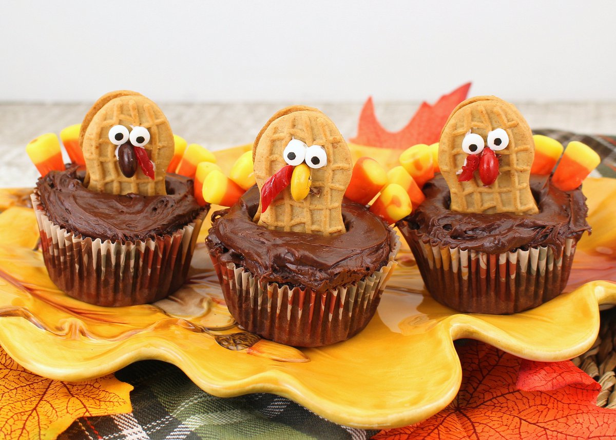 Savory Experiments (Savory_Cooking) Twitter