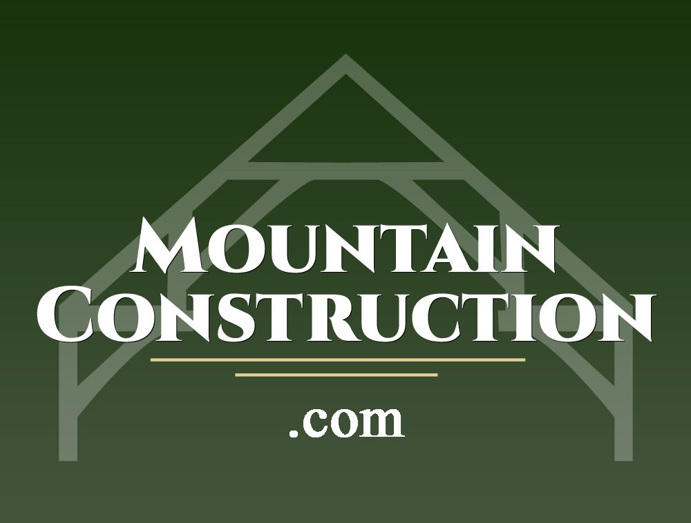 averychambernc's tweet photo. While Mountain Construction's homes are conventionally built, they are anything but ordinary. Their skilled, creative construction crews produce unique touches that make these homes stand out. 

https://t.co/Eo4XsNhMUt https://t.co/snLaR3KMYY