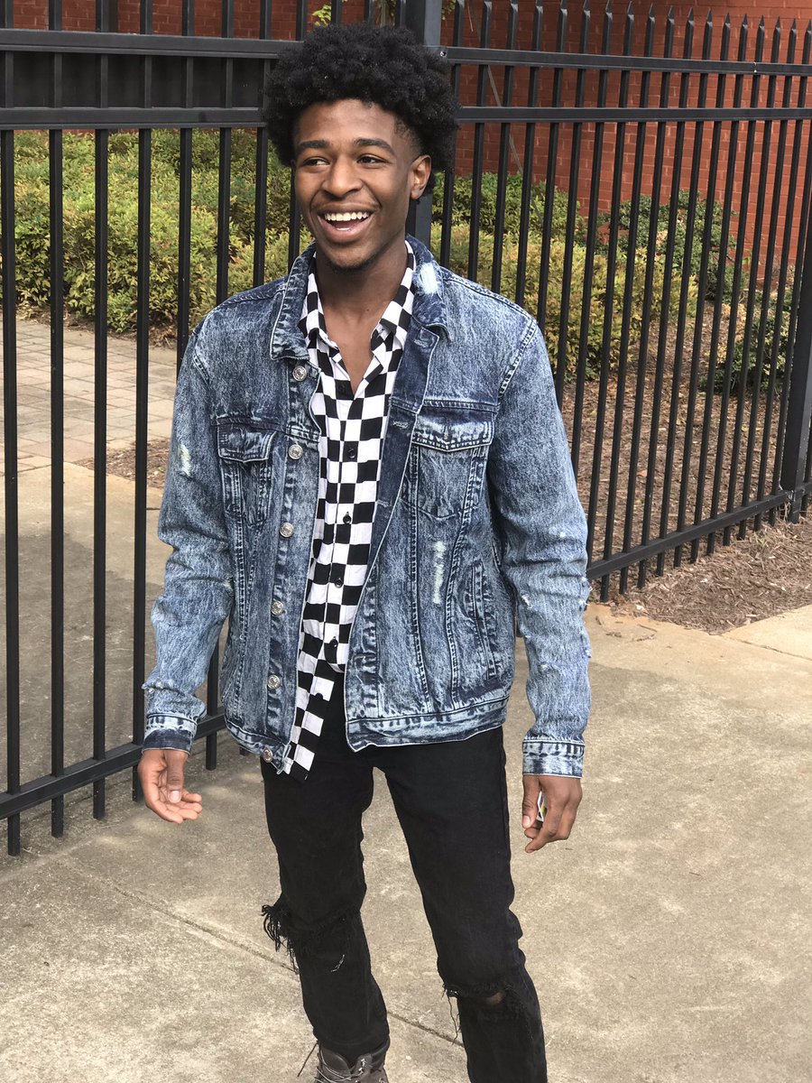 Everytime I Come In The Kitchen You In The Kitchen On Twitter