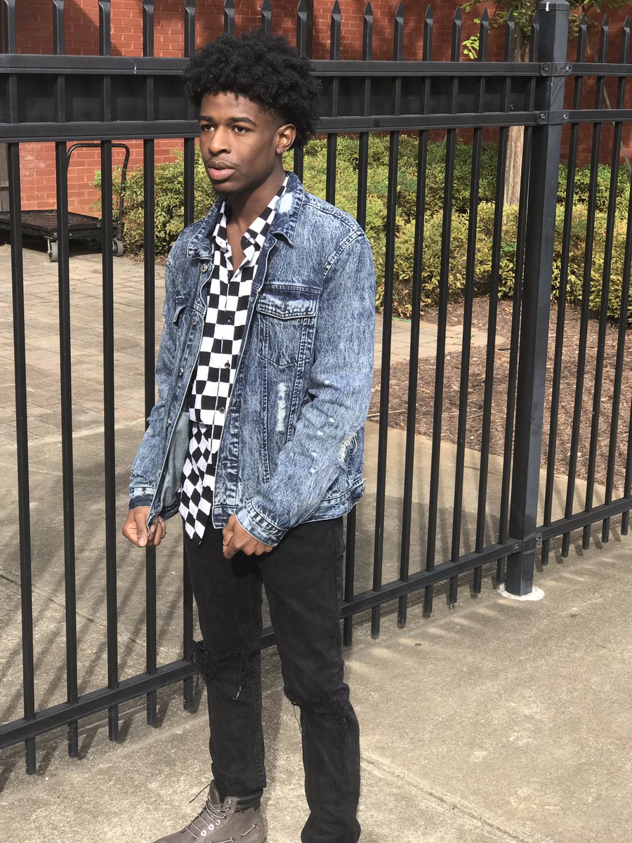 Everytime I Come In The Kitchen You In The Kitchen On Twitter