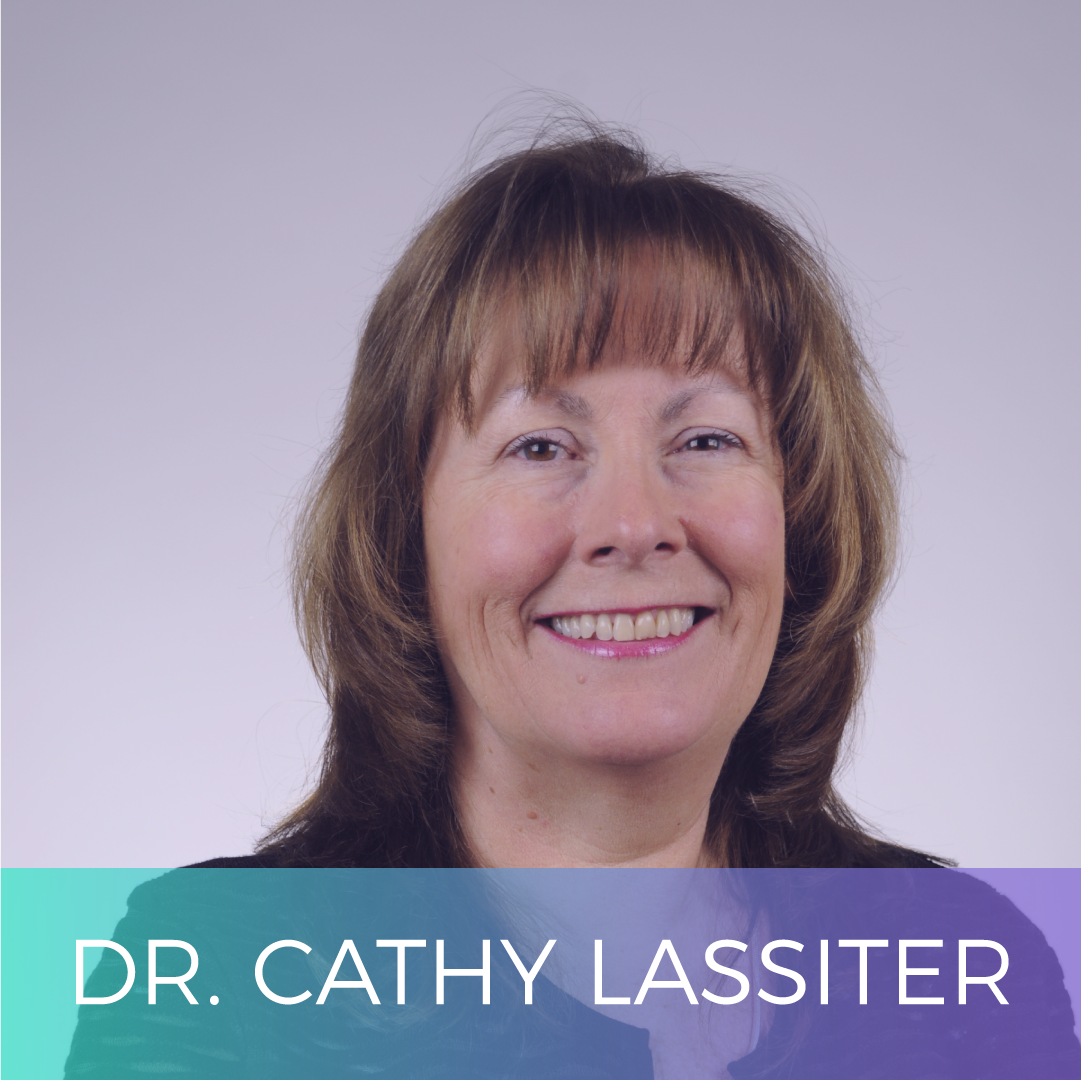 StrategicInstruction tweet media