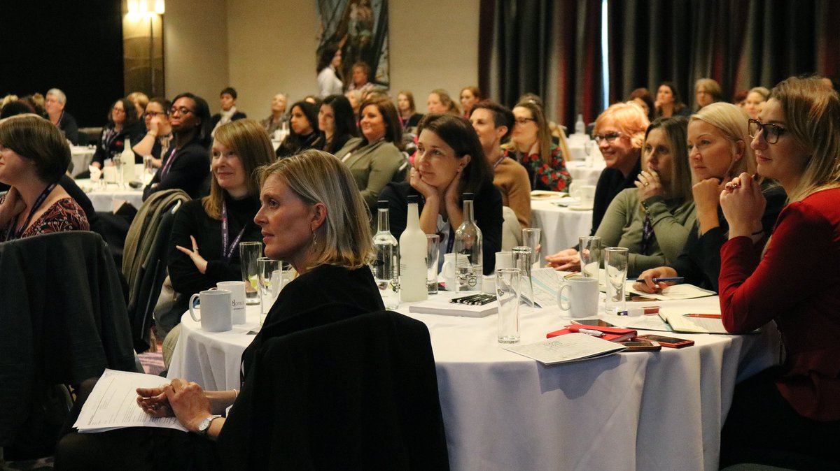 BFA_UK's tweet photo. And that’s it! Thank you everyone who joined us today, we hope you had a great time! Let us know using the hashtag #EWIB what your highlight was, and you could win a prize! https://t.co/XJdF4FR8nr