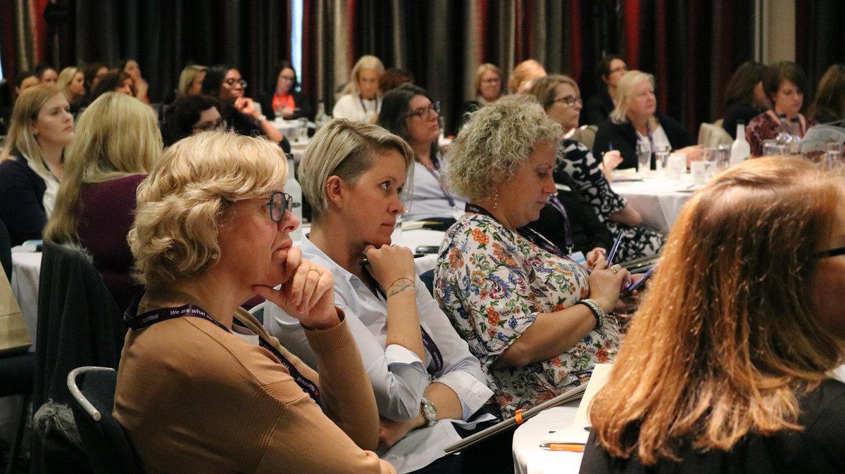 BFA_UK's tweet photo. And that’s it! Thank you everyone who joined us today, we hope you had a great time! Let us know using the hashtag #EWIB what your highlight was, and you could win a prize! https://t.co/XJdF4FR8nr