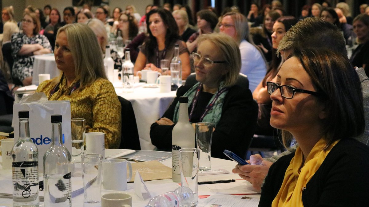 BFA_UK's tweet photo. And that’s it! Thank you everyone who joined us today, we hope you had a great time! Let us know using the hashtag #EWIB what your highlight was, and you could win a prize! https://t.co/XJdF4FR8nr