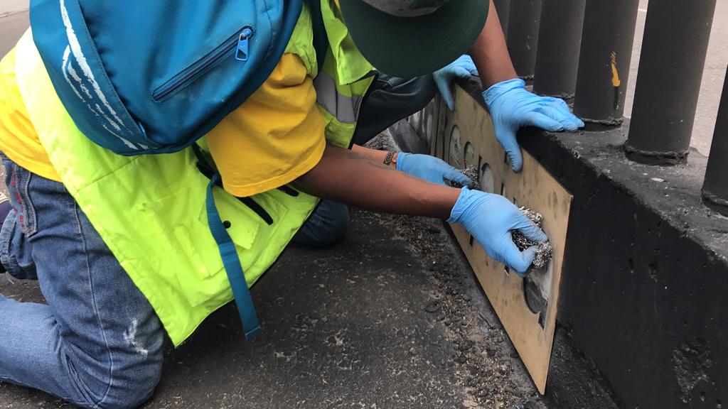 Andrés Guzmán Ayala⚡ tweet media