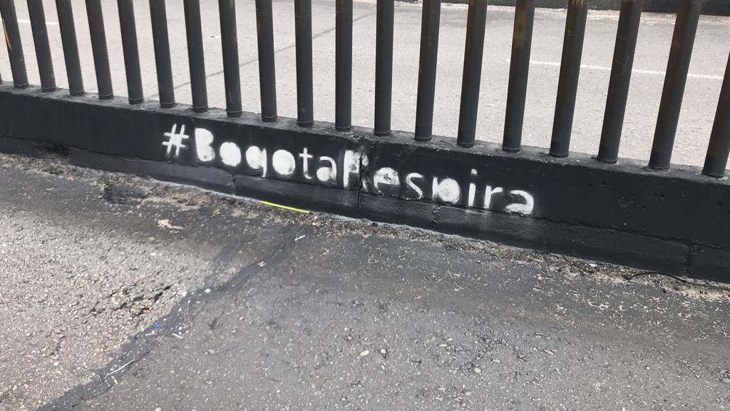 Andrés Guzmán Ayala⚡ tweet media