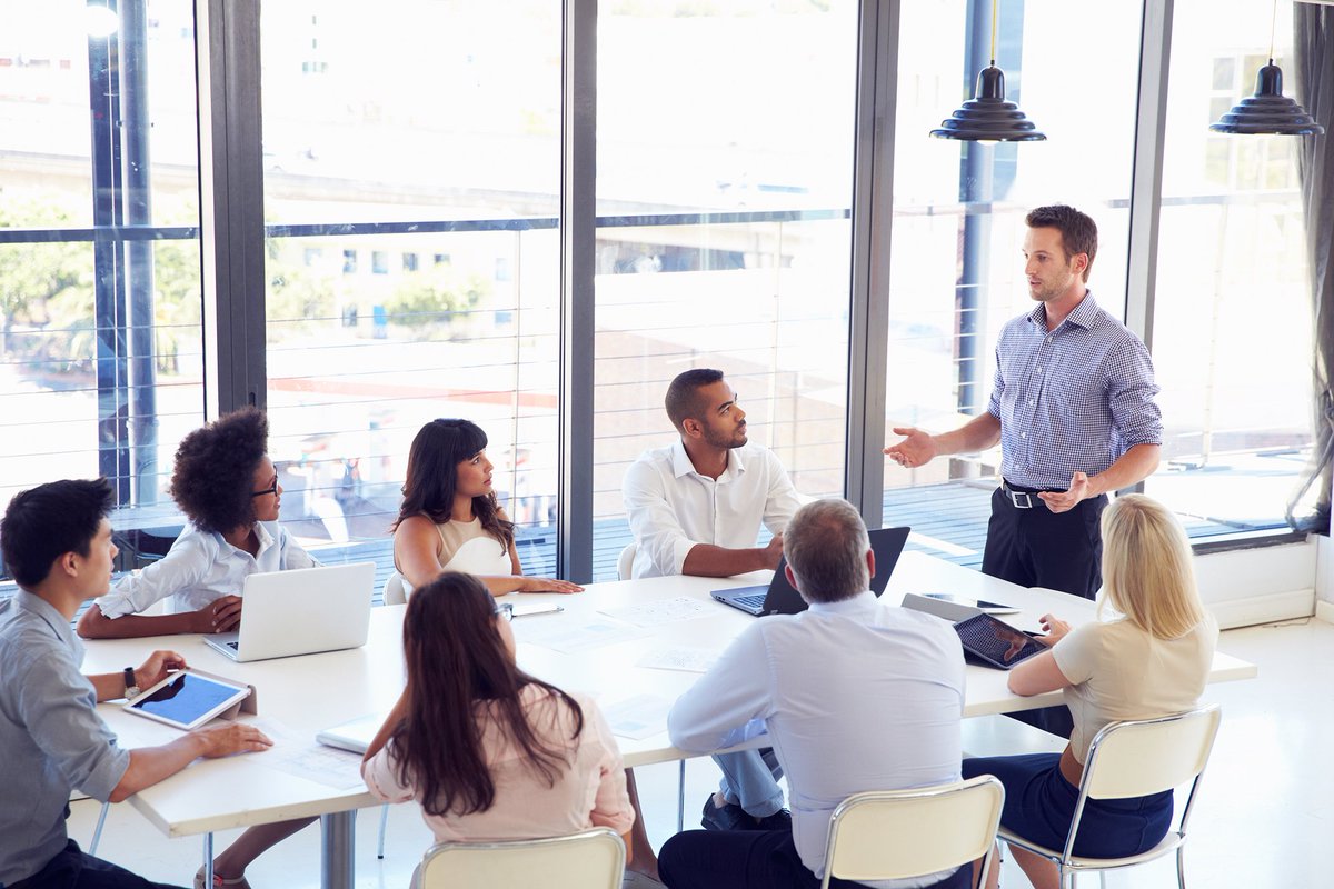 Bmt_Environment's tweet photo. BMT is looking for a Business Operations Manager in Leeds Find out more
https://t.co/FwullF6ztY https://t.co/D97a73mTr8