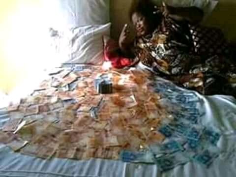 Jack40424499's tweet photo. Join Illuminati South Africa and be happy contact initiation master on +27725467999 https://t.co/LHn3UfNi8Y
