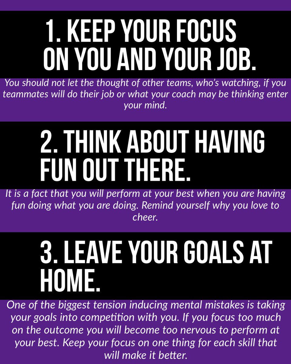 Cheer360 tweet media