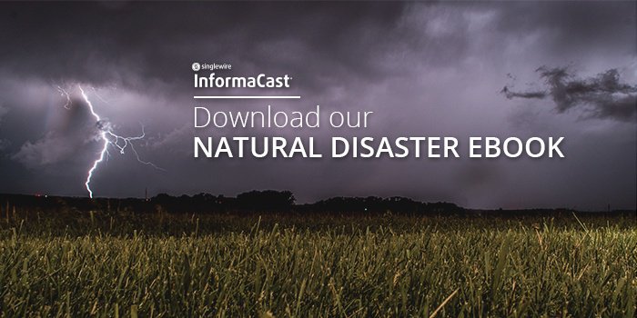 aluminum structures a guide to their specifications