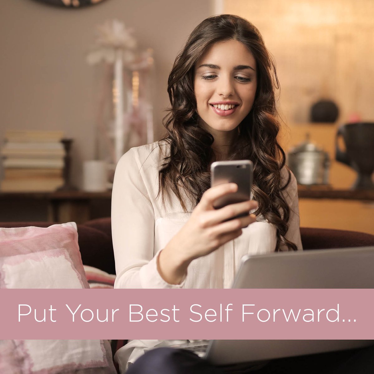 SkinHealthC's tweet image. Partner with us! Seeking Independent Sales Agents for our December 2018 intake. Learn More here: bit.ly/2QJMdNi

#LoveWhereYouWork #sales #commission #recruitment #NowHiring