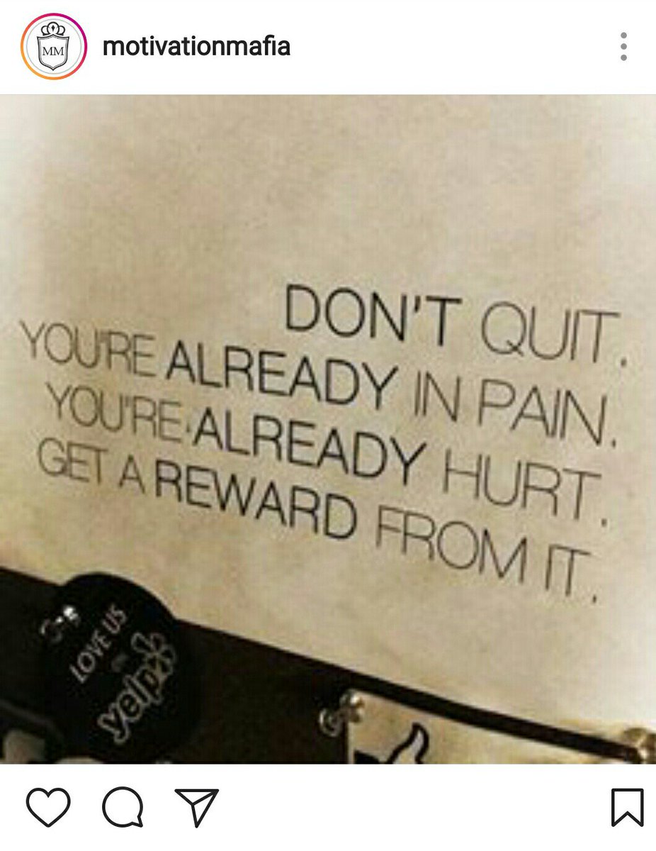 Learninggrowth1's tweet image. @Learninggrowth1 #learning #growth