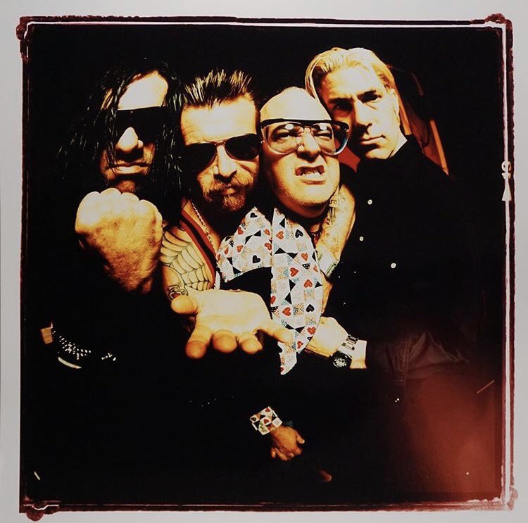EaglesOfDeathMetal tweet media