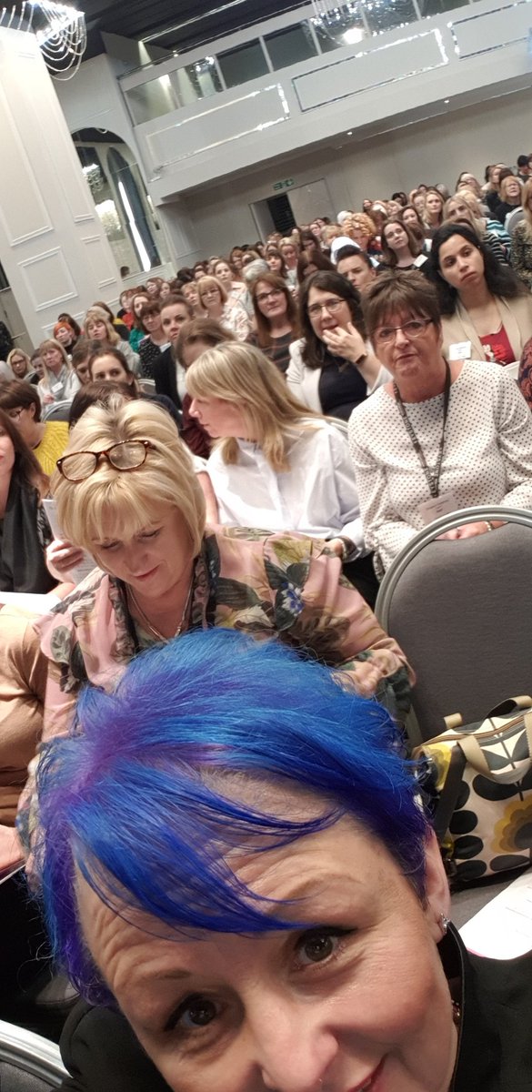 Happysapper's tweet photo. 100 Years of Women in the Civil Service - So proud of those that came before,those here now, and of those yet to come #WIL18 https://t.co/CWpV31kbAS