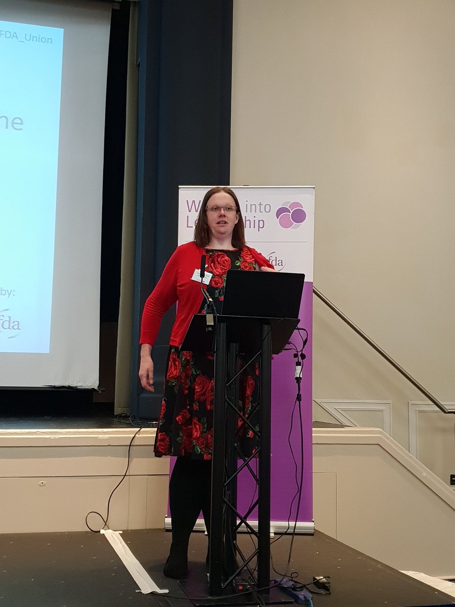 Happysapper's tweet photo. 100 Years of Women in the Civil Service - So proud of those that came before,those here now, and of those yet to come #WIL18 https://t.co/CWpV31kbAS