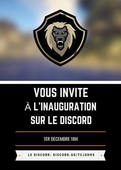 WildTeamGroup's tweet photo. L'ouverture du serveur Survival est officielle : 1er décembre  https://t.co/KiWmLljYCb https://t.co/i6giDyKTh2